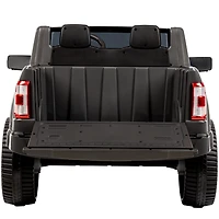 Huffy 12V Ford F-150 Lariat Battery Ride On