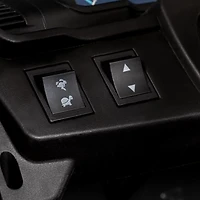 Huffy 12V Ford F-150 Lariat Battery Ride On