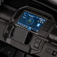 Huffy 12V Ford F-150 Lariat Battery Ride On