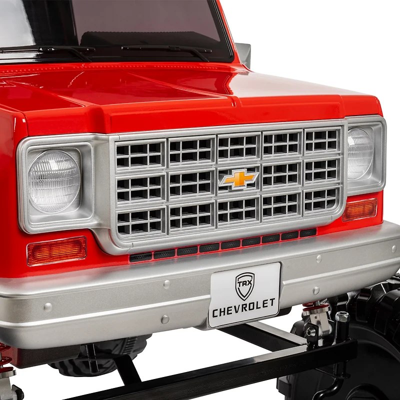 Huffy 24 Volt C10 Monster Truck Battery Ride On