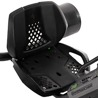 Huffy 36 V Electric Green Machine