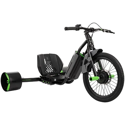 Huffy 36 V Electric Green Machine