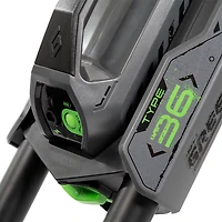 Huffy 36 V Electric Green Machine