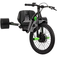 Huffy 36V Electric Green Machine