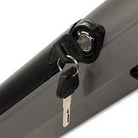 Ozone 500 Adults' GIRA Striker 29" 6-Speed Electric Bike