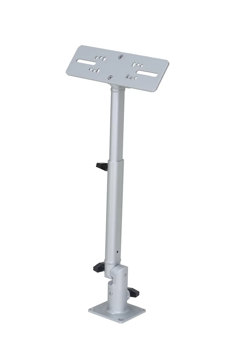 Millennium Marine Single Monitor Mount