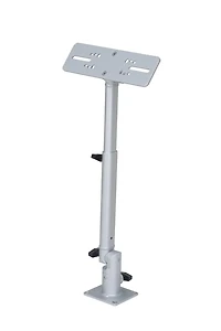 Millennium Marine Single Monitor Mount