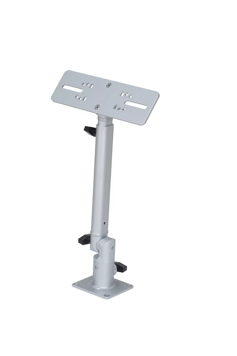 Millennium Marine Single Monitor Mount