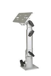 Millennium Marine Single Monitor Mount