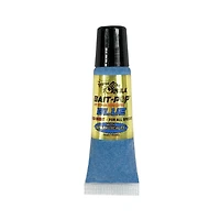 Bait-Pop Sonar Intensifier Gel 0.5 oz