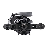 Abu Garcia MaxToro DLC Reel