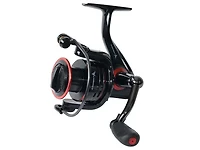 Ardent Finesse Spinning Reel Convertible