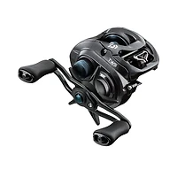 Daiwa Tatula CT Baitcast Reel