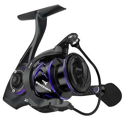 KastKing MegaJaws Elite Spinning Reel