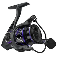 KastKing MegaJaws Elite Spinning Reel