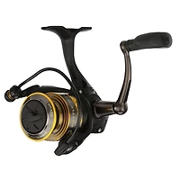 Penn Battle IV Spinning Reel