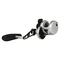 PENN Fathom II Lever Drag 2 Speed Reel