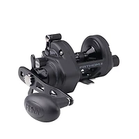 PENN Fathom II Star Drag 15SDCS Casting Special Reel