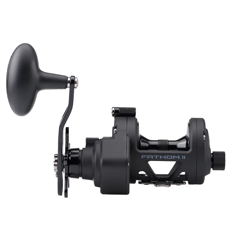 PENN Fathom II Star Drag 15SDCS Casting Special Reel