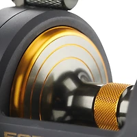PENN Fathom II Star Drag Reel