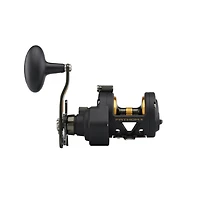 PENN Fathom II Star Drag Reel