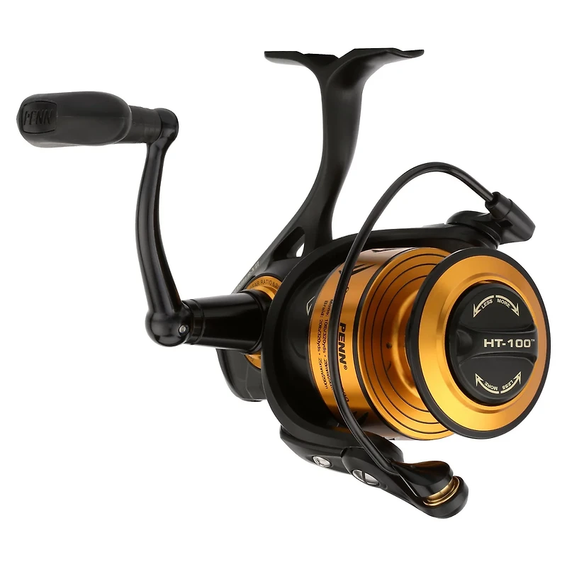 PENN Spinfisher VII Spinning Reel