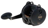 PENN Squall Lever Drag 2 Speed Reel