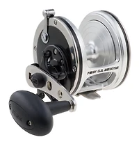 PENN US Senator 113 Reel