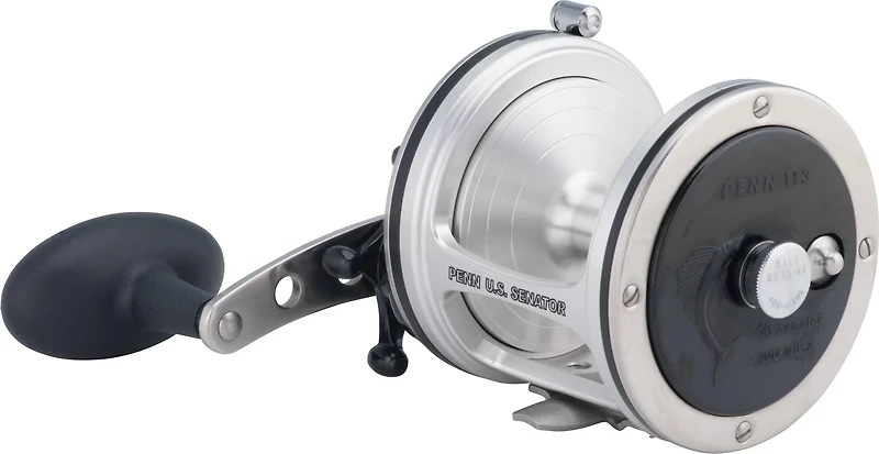 PENN US Senator 113 Reel