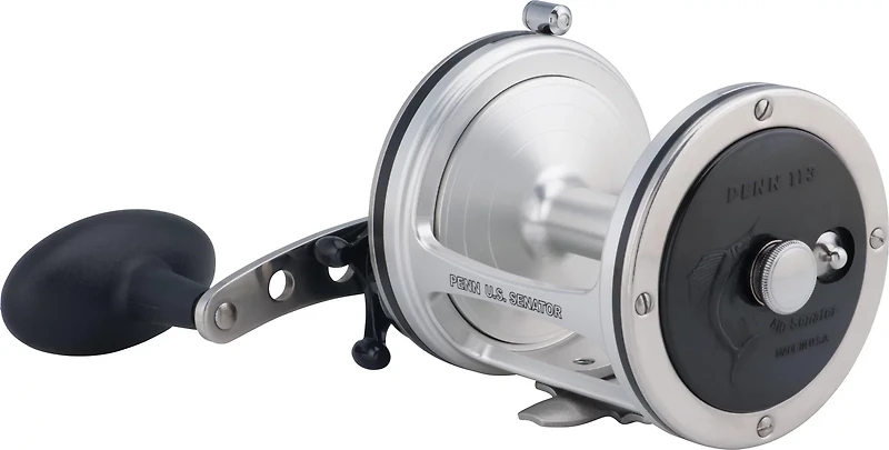 PENN US Senator Fishing Reel