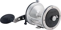 PENN US Senator Fishing Reel