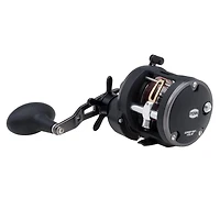 PENN Warfare Levelwind Star Drag Conventional Reel Right-handed