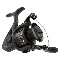 PENN Wrath II Spinning Reel