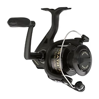 PENN Wrath II Spinning Reel