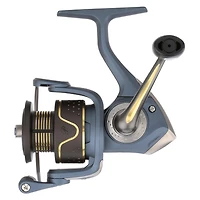 Pflueger President Spinning Reel