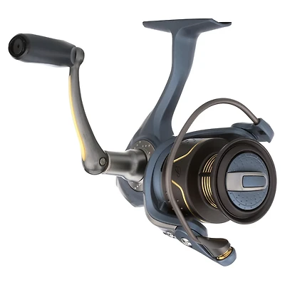 Pflueger President Spinning Reel