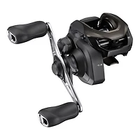 Shimano Caius 150 Baitcast Reel