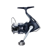 Shimano Catana FE CAT1000FE Spinning Reel