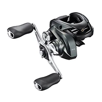 Shimano Curado MGL 150 Baitcast Reel
