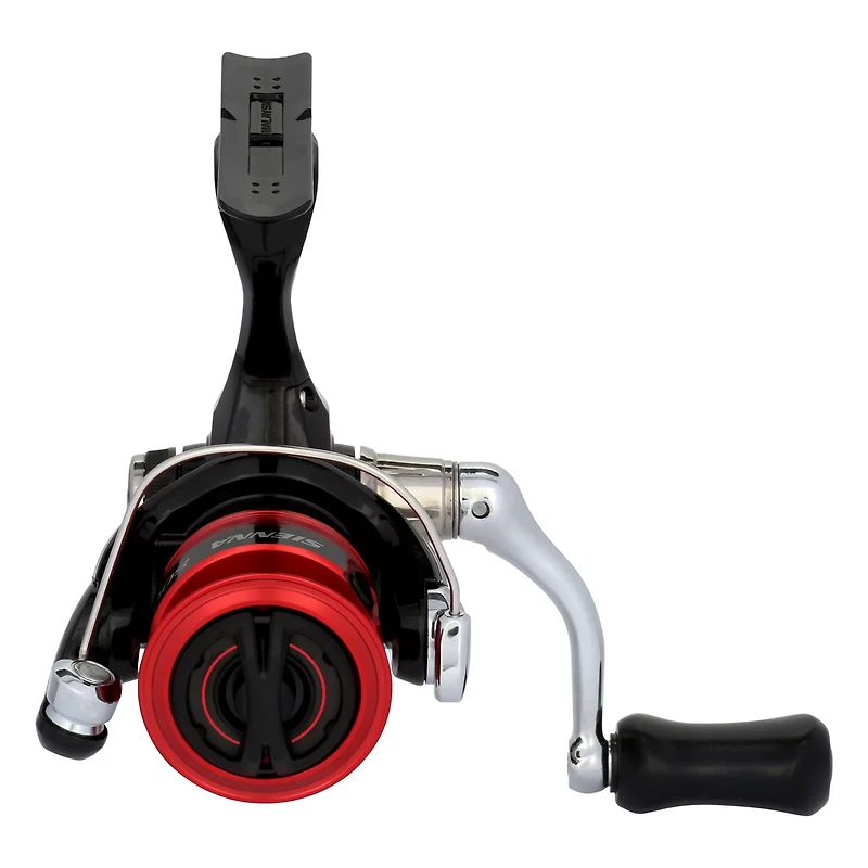 Shimano Sienna FG