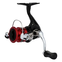 Shimano Sienna FG