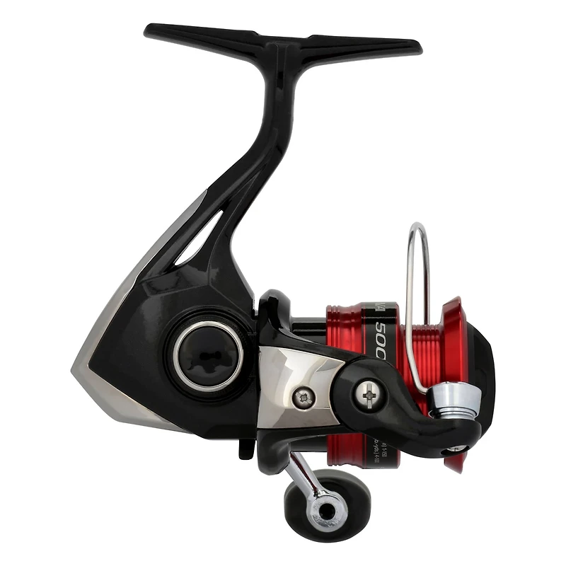 Shimano Sienna FG