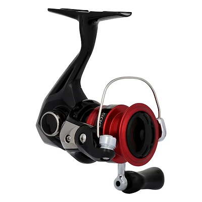 Shimano Sienna FG Spinning Reel