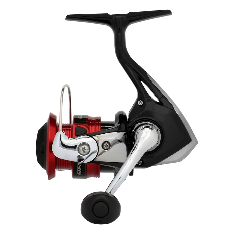 Shimano Sienna FG Spinning Reel