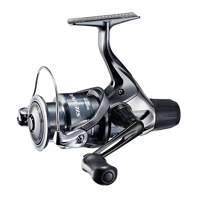 Shimano Sienna RE Spinning Reel