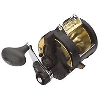 Shimano TLD II Casting Reel