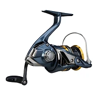 Shimano Ultegra 4000XG Spinning Reel