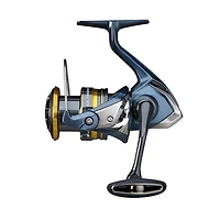Shimano Ultegra 4000XG Spinning Reel