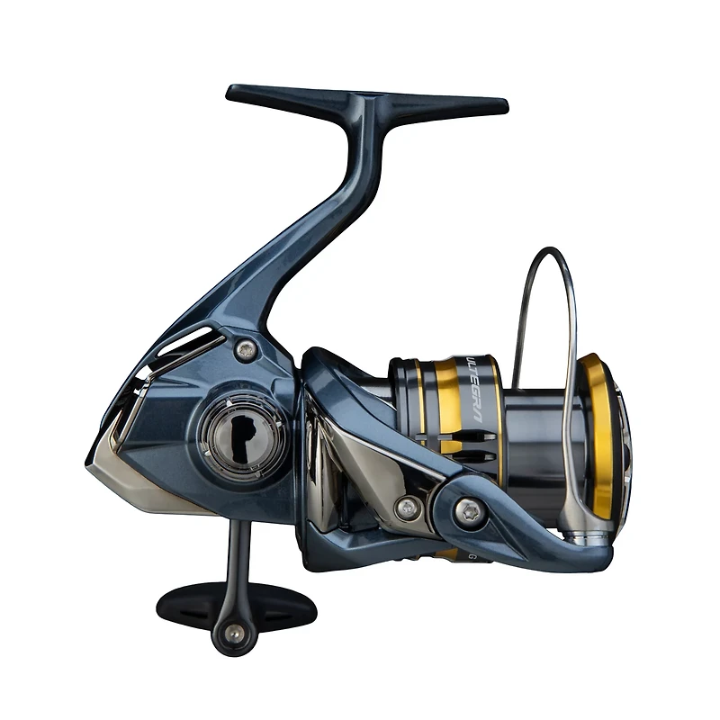 Shimano Ultegra 4000XG Spinning Reel