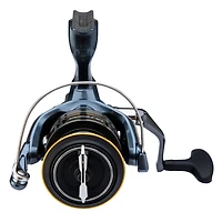 Shimano Ultegra 4000XG Spinning Reel